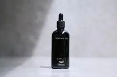 2025年最新】タマヌオイルの人気アイテム - メルカリ