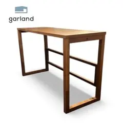 ACTUSアクタス　パソコンデスク　アンファン　送料込 ACTUSアクタス パソコンデスク アンファン 送料込 【公式通販】