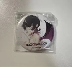 CR DMMスクラッチくじ してたんぽ sitetampo 缶バッジ