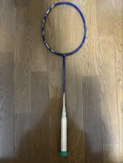 廃盤・希少】YONEX ASTROX 99 サファイアネイビー 3UG5 - メルカリ