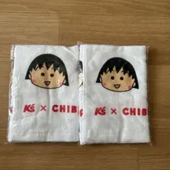 Item thumbnail for item 626522b1-60e4-45d8-b674-69efa18952b9