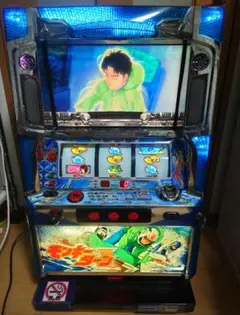 2025年最新】モンキーターン 実機の人気アイテム - メルカリ