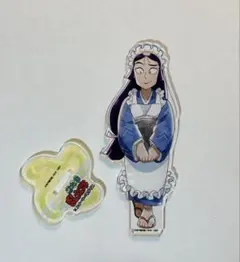 2025年最新】立花仙蔵 スイパラの人気アイテム - メルカリ