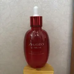 資生堂 パワーライジングオイル75ml - メルカリ