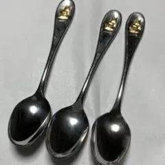 2025年最新】brambly hedge スプーンの人気アイテム - メルカリ