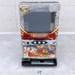送料込 駄菓子屋ゲーセン筐体キッズメダル　しっぺチャンピオン　ゲーム 送料込 駄菓子屋ゲーセン筐体キッズメダル しっぺチャンピオン ゲーム