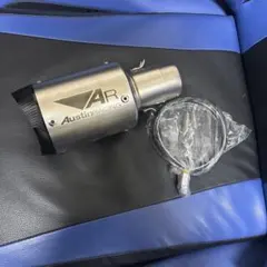 2026年最新】AustinRACINGの人気アイテム - メルカリ