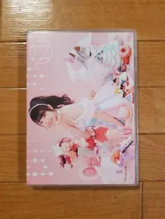 2026年最新】向井地美音ソロコンサートの人気アイテム - メルカリ