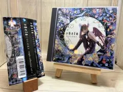 shela 「COLORS」　※CDのみ