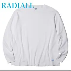 RADIALL ラディアル　サーマル　Mのサムネイル
