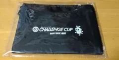 ボートレース福岡　本場限定配布サコッシュ　SGチャレンジカップ　新品未使用非売品