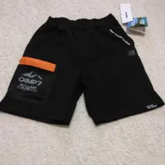 ライトオン　水陸両用パンツ　120