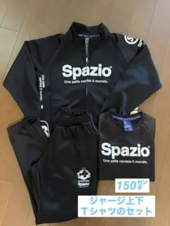 Item thumbnail for item fbbf0829-21dd-4862-bd0a-22c56c278712