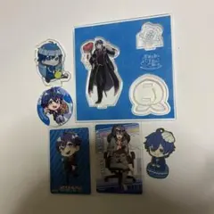 Item thumbnail for item 5f6cde4a-c2c1-4d96-9b84-cfa85876ff08