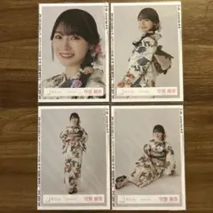 2025年最新】守屋麗奈 浴衣の人気アイテム - メルカリ