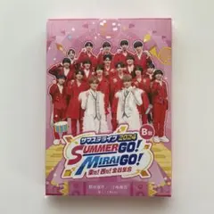 2025年最新】サマステライブ2024の人気アイテム - メルカリ