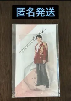 2025年最新】タイムレス アクスタの人気アイテム - メルカリ