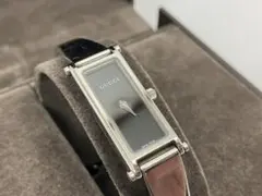 Item thumbnail for item 384c9c5a-b3c0-4664-8ede-00a5a82ddd3f