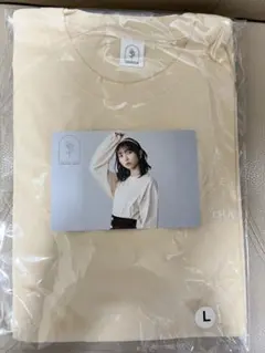 2025年最新】超ときめき宣伝部 tシャツの人気アイテム - メルカリ