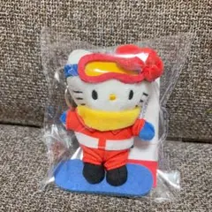 2025年最新】ローリーズファーム キティ スノボの人気アイテム