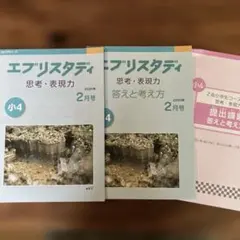 2026年最新】エブリスタディの人気アイテム - メルカリ