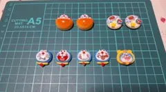 デコパーツ デコレーションパーツ