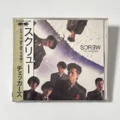 2025年最新】チェッカーズコレクションの人気アイテム - メルカリ