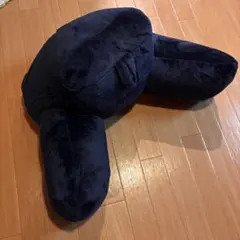 クッション　ゲーム用