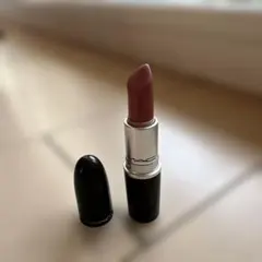 あゆ♡楽しい保育を応援しています♪様 リクエスト 2点 まとめ商品