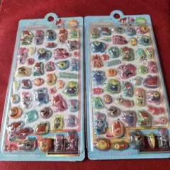 M.N様 リクエスト 2点 まとめ商品