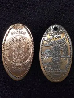 2026年最新】アメリカ海軍 メダルの人気アイテム - メルカリ