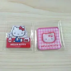 あやNo【プロフ必読】様 専用ページ