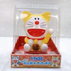 2025年最新】ドラえもん 招き猫の人気アイテム - メルカリ