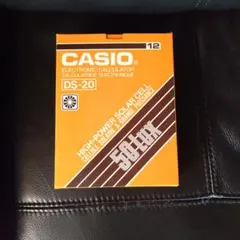 Item thumbnail for item 86b7a2f8-af4e-4e5e-964d-e94be6199593