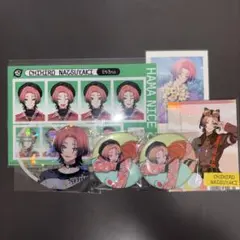 18TRIP 夏焼千弥 まとめ売り - メルカリ