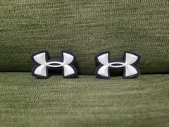 Item thumbnail for item d020d240-a1be-4594-849c-f88527717545