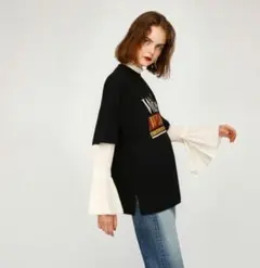 ソーイングビー様 リクエスト 2点 まとめ商品