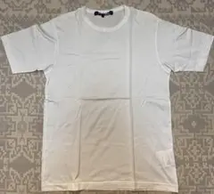 2021年春夏 ジュンヤワタナベ・マン The Hard Life Tシャツ M - メルカリ