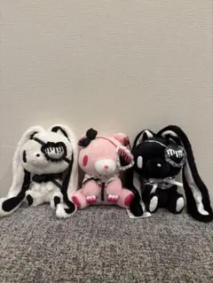 2026年最新】汎用うさぎ グルーミーの人気アイテム - メルカリ