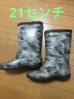 Item thumbnail for item 58ca35df-0861-4080-a36b-2b60d7217aaa