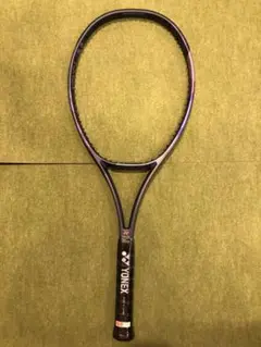 YONEX PERCEPT 100 パーセプトG2 ヨネックス 2025