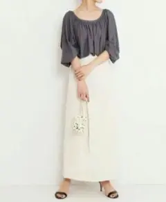 Item thumbnail for item 204ebbaf-8671-40e6-b2fe-4cd7ad34cad3