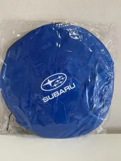 希少、新品未開封 非売品 スバルSUBARU ポップアップテント 2026年最新】SUBARU テント・タープの人気アイテム - メルカリ
