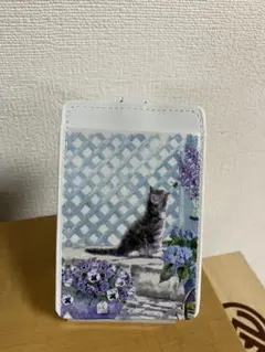 さくらもちこ様 リクエスト 2点 まとめ商品