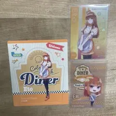 2026年最新】カラフルピーチえとの人気アイテム - メルカリ