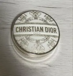Dior クッションファンデケース