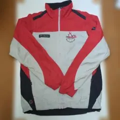 Columbia マウンテンパーカー Sサイズ