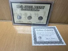 2025年最新】リンカーン大統領の人気アイテム - メルカリ