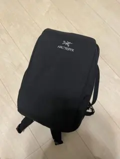 （週末限定値下げ）ARC'TERYX BLADE 6 バックパック(廃盤) Amazon.co.jp: ARCTERYX アークテリクス Blade 6 Backpack