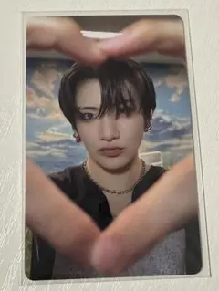 &TEAM YUMA ユウマ トレカ ペンミ ミペン Back to Life